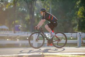 BIB: 
                            <button type="button" onclick="openModal(26179605)" class="btn btn-primary btn-sm float-right btn-popup" data-toggle="modal" data-target=".modal-high-quality">
                        <i class="fas fa-shopping-cart"></i> Add to Cart
                    </button>
                                            <button type="button" onclick="isThisMe(26179605, true)" class="btn btn-success btn-sm float-right btn-popup btn-isme hidden" data-toggle="tooltip" data-placement="bottom" title="นี่คือรูปของคุณใช่ไหม คลิกที่นี่เพื่อเอาเข้าอัลบั้ม">
                        <i class="fas fa-plus"></i> Add to album
                    </button>
                    <button type="button" onclick="isThisMe(26179605, false)" class="btn btn-warning btn-sm float-right btn-popup btn-isnotme hidden">
                        <i class="fas fa-ban"></i> Remove from album
                    </button>